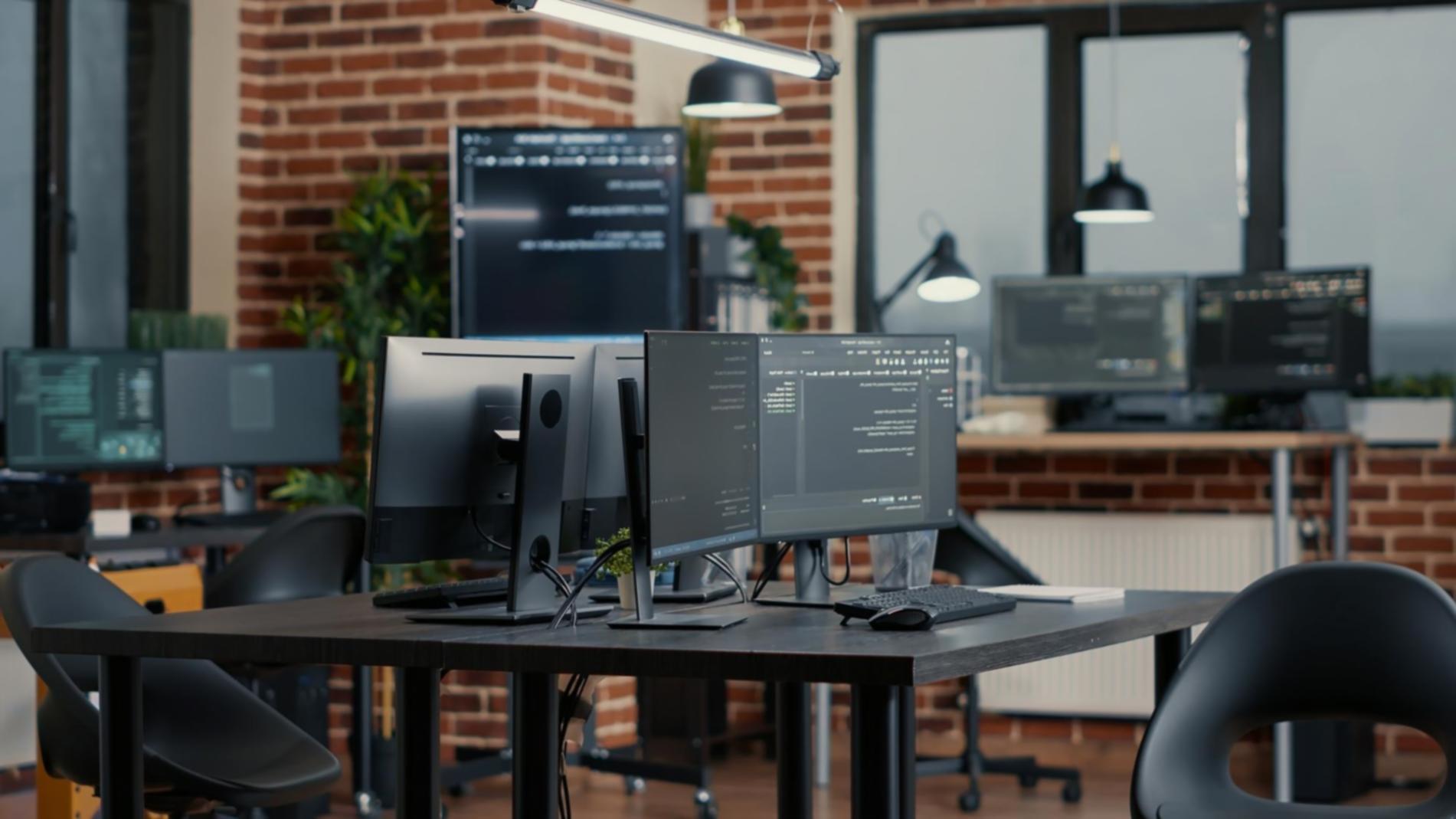 Esempio di output di una rete neurale durante una lezione pratica