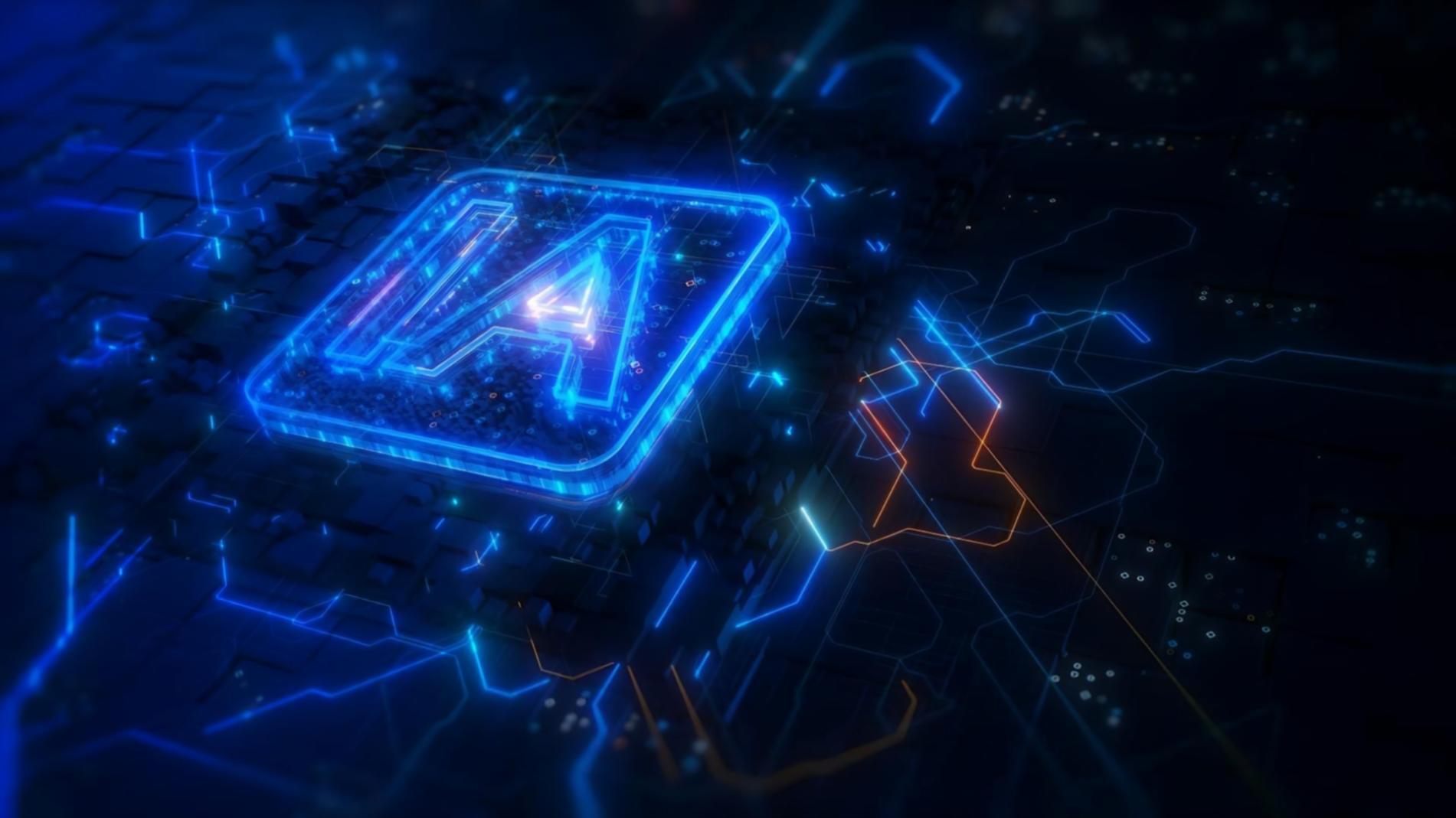 Sessione di coding pratico su implementazione di reti neurali