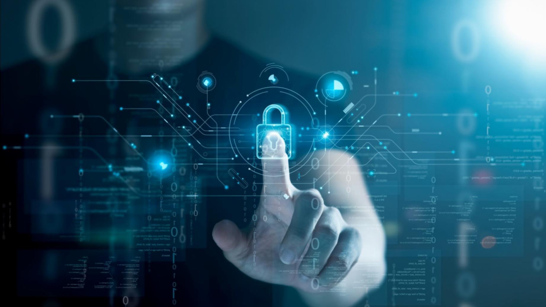 Corso avanzato di reti neurali convoluzionali