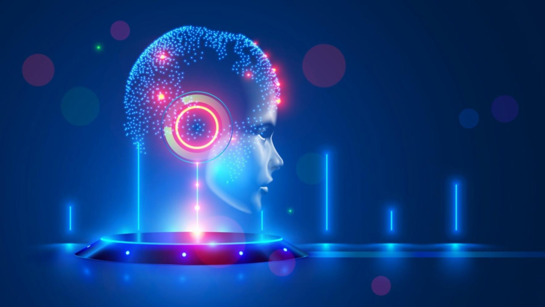 Ambiente di ricerca analitica che mostra metodi di studio approfonditi per ottimizzazione apprendimento