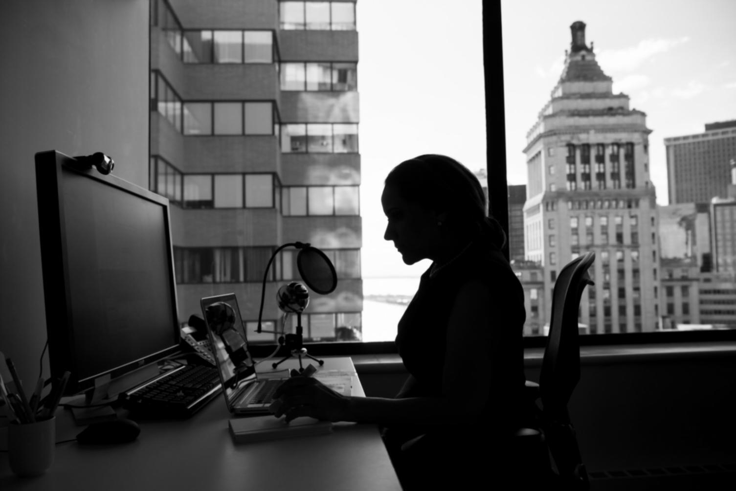 Sessione di apprendimento interattivo sulle reti neurali